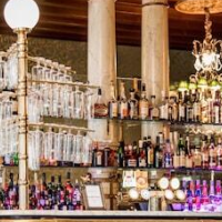 Hôtel Eggers – Affordable hotel in Gothenburg