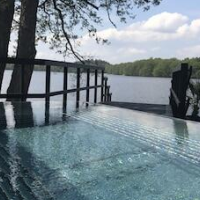 Nääs Fabriker Hotell och Restaurang – Affordable hotel in Tollered