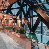 Jacy'z Hotel & Resort – Affordable hotel in Gothenburg