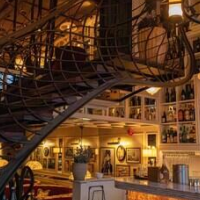 Hotel & Ristorante Bellora – Affordable hotel in Gothenburg