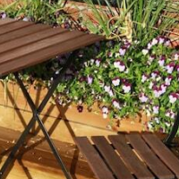 Flygplatshotellet – Affordable hotel in Harryda