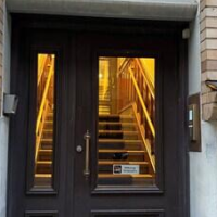 Hotel Lemonade – Affordable hotel in Gothenburg