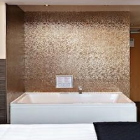 Best Western Hotel Arena – Affordable hotel in Gothenburg