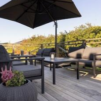 Good Morning Mölndal – Affordable hotel in Mölndal