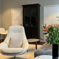 DA Hotel Apartments – Affordable hotel in Gothenburg