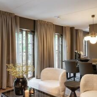 Live and Stay - Ekmanska – Affordable hotel in Gothenburg