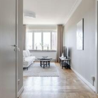 HeyStay VR40 – Affordable hotel in Gothenburg