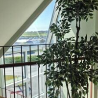 Hotel Torslanda – Affordable hotel in Torslanda