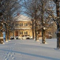 Partille Vandrarhem Bed & Breakfast - Hostel – Affordable hotel in Partille