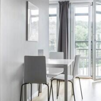 Linnéplatsens Hotell & Vandrarhem - Hostel – Affordable hotel in Gothenburg