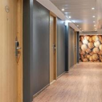 Goteborgs Mini-Hotel - Hostel – Affordable hotel in Gothenburg