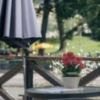 Kungälvs Bed and Breakfast – Affordable Bed and Breakfast in Kungälv