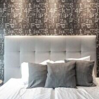 Villa Ekegården – Affordable Bed and Breakfast in Harryda