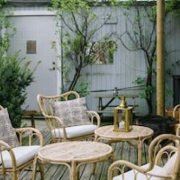 Brännö Varv Bed & Breakfast – Affordable Bed and Breakfast in Branno