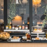 Villas Foch – Affordable hotel in Bordeaux