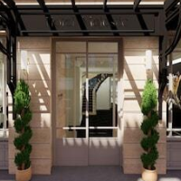 Hôtel Majestic – Affordable hotel in Bordeaux