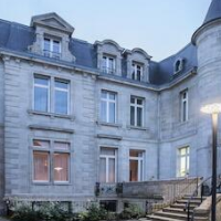 Yndo Hotel – Affordable hotel in Bordeaux