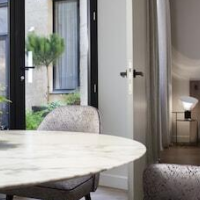 Hôtel Cardinal – Affordable hotel in Bordeaux