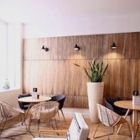 Hôtel de Tourny – Affordable hotel in Bordeaux