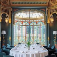 Château Hotel Grand Barrail – Affordable hotel in Saint-Émilion