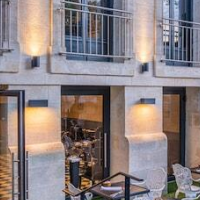 Le Palais Gallien Hôtel & Spa – Affordable hotel in Bordeaux