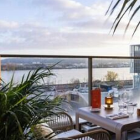  Hotel 56 - Bordeaux Centre Gare Saint Jean – Affordable hotel in Bordeaux