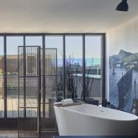 Hôtel La Zoologie – Affordable hotel in Bordeaux