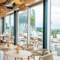 Renaissance Bordeaux Hotel – Affordable hotel in Bordeaux