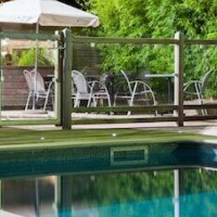 Best Western Hotel Le Bordeaux Sud – Affordable hotel in Gradignan