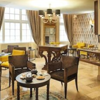 Best Western Premier Hotel Bayonne Etche Ona - Bordeaux – Affordable hotel in Bordeaux