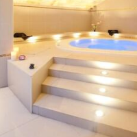 Hôtel de Sèze – Affordable hotel in Bordeaux