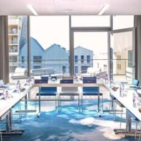 Radisson Blu Bordeaux – Affordable hotel in Bordeaux