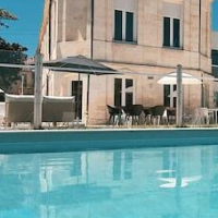 Green Hôtels Bordeaux Arena – Affordable hotel in Latresne