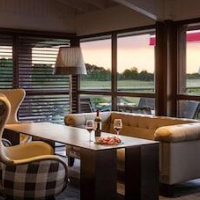 Cabot Hotel Bordeaux - MGallery Collection – Affordable hotel in Le Pian-Medoc