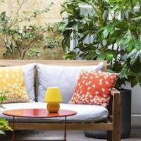 Hôtel La Cour Carrée – Affordable hotel in Bordeaux