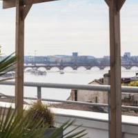 Hotel Indigo Bordeaux Centre Chartrons by IHG – Affordable hotel in Bordeaux