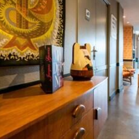 KYRIAD BORDEAUX SUD - Villenave d'Ornon – Affordable hotel in Villenave-d'Ornon