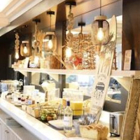 ibis Styles Bordeaux Begles Arena – Affordable hotel in Begles