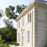Le Domaine de Raba – Affordable hotel in Talence