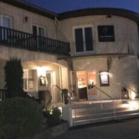 Les Criquets Hôtel & Spa – Affordable hotel in Blanquefort
