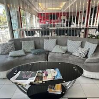 Hôtel Gardénia – Affordable hotel in Yvrac