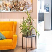 Best Hotel Bordeaux Sud – Affordable hotel in Villenave-d'Ornon