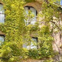 Logis hôtel Noemys Gradignan – Affordable hotel in Gradignan