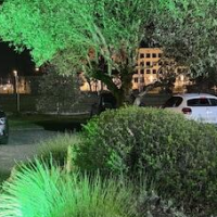 Campanile NATURE - Bordeaux Sud Pessac – Affordable hotel in Pessac