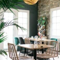 The Originals City, Hôtel Bordeaux Porte du Bassin – Affordable hotel in Gradignan