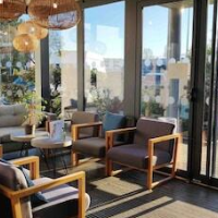 Le Provençal – Affordable hotel in Bordeaux