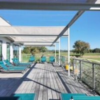 Relais de Margaux – Hôtel, Golf & Spa – Affordable hotel in Margaux-Cantenac