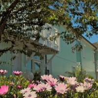 Fasthôtel Bordeaux Artigues – Affordable hotel in Artigues-pres-Bordeaux