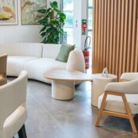 Adagio Access Bordeaux Sud Pessac  – Affordable hotel in Pessac
