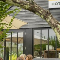 The Originals Access, Hôtel Bordeaux Aéroport – Affordable hotel in Merignac